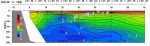20250704i_research01009