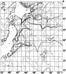 20250708oceanlog001