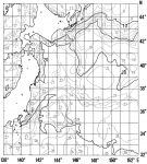 20250708oceanlog002
