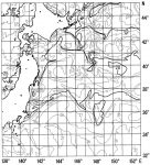 20250715oceanlog001