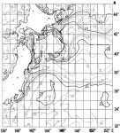 20250715oceanlog002