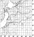 20250722oceanlog001