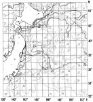 20250722oceanlog002