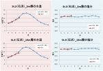 20250729conserve_km004
