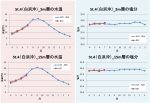 20250729conserve_km005