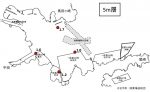20250729conserve_km006