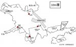 20250729conserve_km007