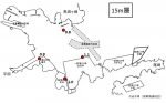 20250729conserve_km008
