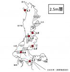 20250729conserve_of009