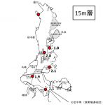 20250729conserve_of010
