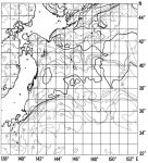 20250729oceanlog001