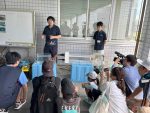 20250731publicevent001