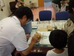 20250731publicevent002