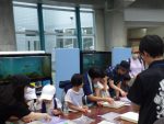 20250731publicevent004