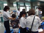 20250731publicevent005