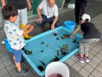 20250731publicevent006