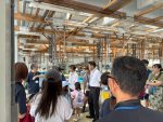 20250731publicevent008