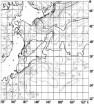 20250805oceanlog001
