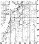 20250805oceanlog002