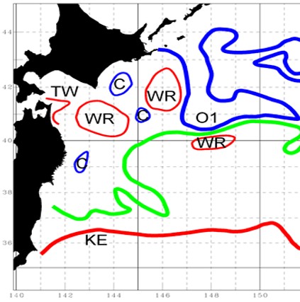 20250808fishery_info001