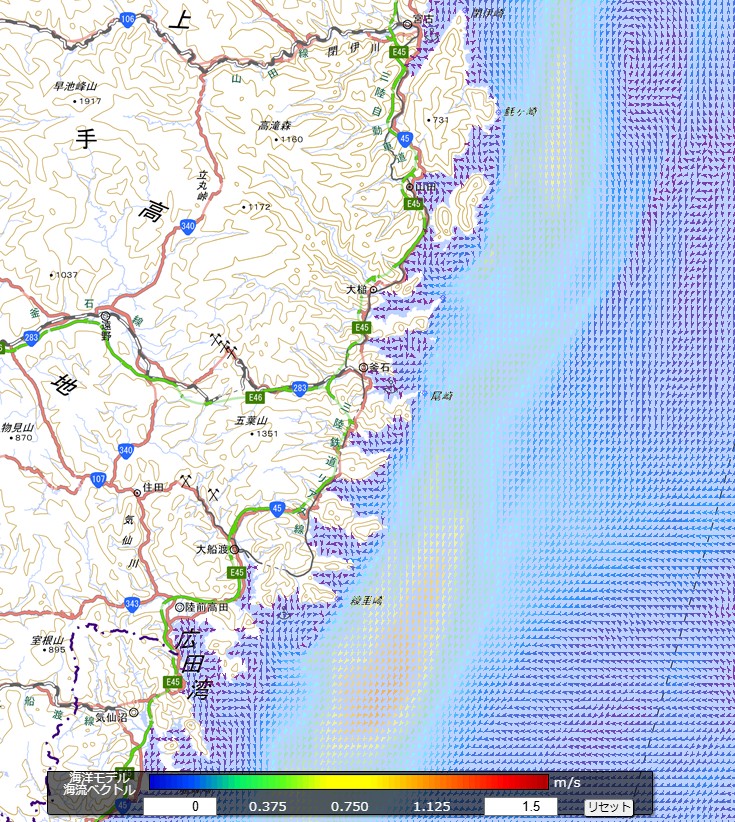 20250808oceanextra001