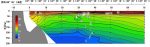 20250812i_research01_007