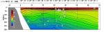 20250812i_research01_008