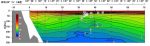 20250812i_research01_009