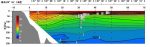 20250812i_research01_010