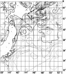 20250819oceanlog001