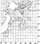 20250819oceanlog002