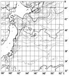 20250826oceanlog001