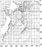 20250826oceanlog002