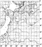 20250902oceanlog001
