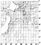 20250902oceanlog002