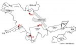 20250903conserve_km001
