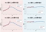 20250903conserve_km002