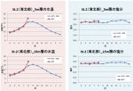 20250903conserve_km003