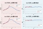 20250903conserve_km004