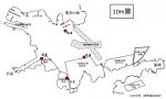 20250903conserve_km007