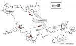 20250903conserve_km008