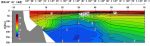 20250905i_research01_007