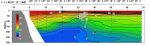 20250905i_research01_008