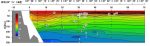 20250905i_research01_009