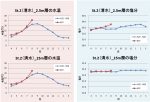 20250909conserve_of003
