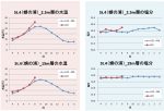20250909conserve_of005