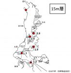 20250909conserve_of010
