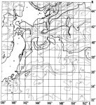 20250909oceanlog001