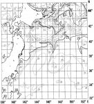 20250909oceanlog002