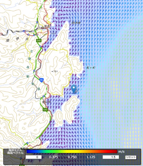 20250911oceanextra001